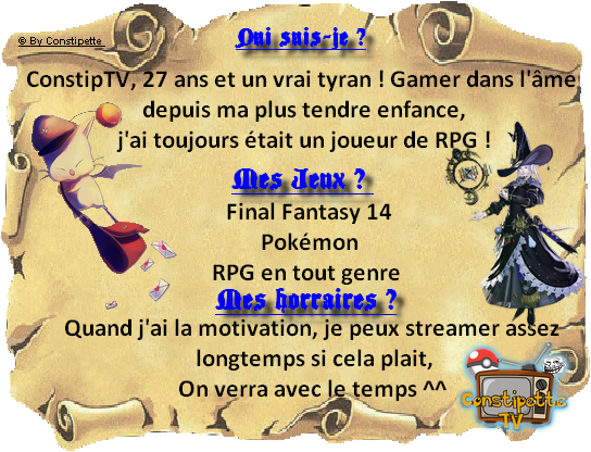 présentation.png
