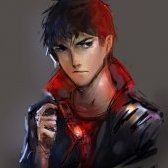 AnarchySkull