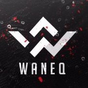 WANEQ