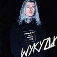 wykyzix