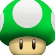 nathan30001
