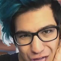 FabioZpt