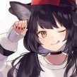 Shyroro