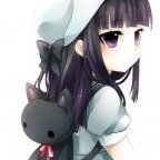 Rurumie
