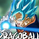 DracoBall