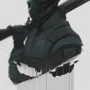 Magikguns