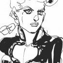 JinStrato67450