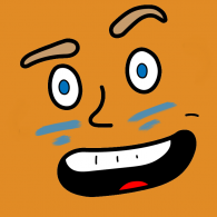 TuTuRSiwel