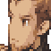 jukikas