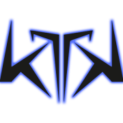 KATO