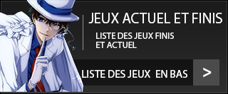 Paanel.png.f131e0cffb6739f60dab554c478d9595.png