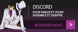 Panl.png.627dad6d2dedca82c9b86e0c28ddc471.png