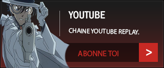 Pannnel.png.d7bc92d7ecf6f51dbe63e6ddeb3bd3d3.png