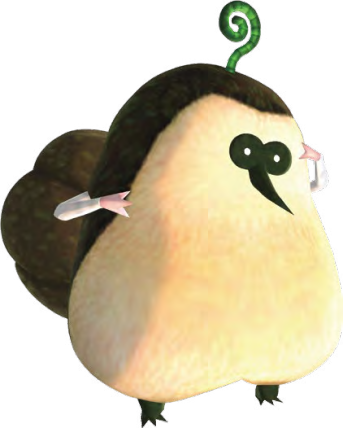 Tikwi.png