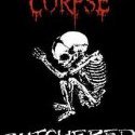 corpse666