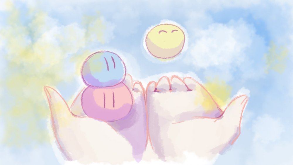 dango.thumb.jpg.ed355c265f8de200ac776489b2dfb372.jpg