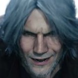 HeikeArondight