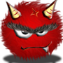 Sylpholys