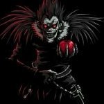ryukk