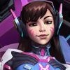 MegaNightmare
