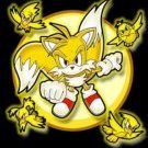 SuperTailsMilesPower
