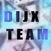 DIJX