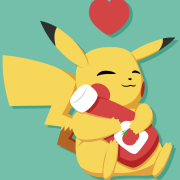 PikaTchup