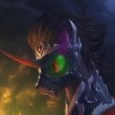 starkill78