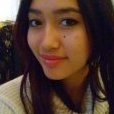 Mailanh