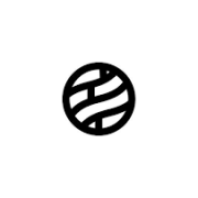 Shinoh
