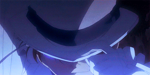 tumblr_inline_nvd1uvHmBJ1rrw2b2_500.gif.3037d48d3ee375decd76c3055a488168.gif