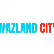 W4ZYX