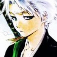 Izuru