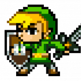Xernesser
