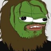 GrockJaeDong
