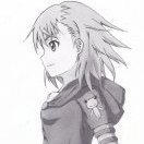 Biribiri