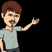 kevintchat