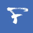 Falox