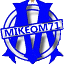 mikeom71