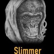 Slimmer