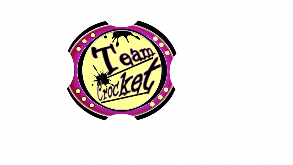 team croket.png