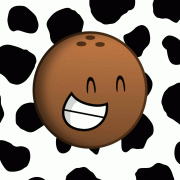 CocownutGame