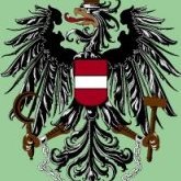 EnisKarra