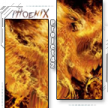 29Phoenix29