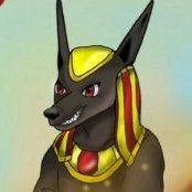 Darknubis29