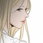 Yuzurihia