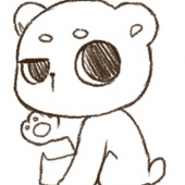 Yumyumene