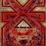 Sanprox