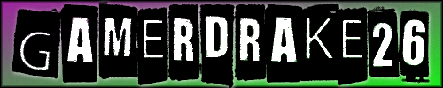 gamerdrake1.png.38456e507f8b07e8267a4141d205e6d4.png