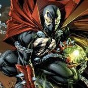 deathstorm04